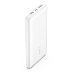 Powerbanka